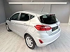 Ford Fiesta Fiesta 1.1i Business Class (EU6.2) thumbnail