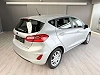 Ford Fiesta Fiesta 1.1i Business Class (EU6.2) thumbnail