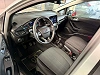 Ford Fiesta Fiesta 1.1i Business Class (EU6.2) thumbnail