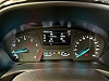 Ford Fiesta Fiesta 1.1i Business Class (EU6.2) thumbnail