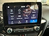 Ford Fiesta Fiesta 1.1i Business Class (EU6.2) thumbnail
