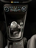 Ford Fiesta Fiesta 1.1i Business Class (EU6.2) thumbnail