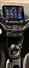 Ford Fiesta Fiesta 1.1i Business Class (EU6.2) thumbnail