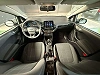 Ford Fiesta Fiesta 1.1i Business Class (EU6.2) thumbnail