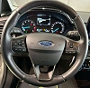 Ford Fiesta Fiesta 1.1i Business Class (EU6.2) thumbnail