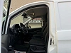 Mercedes-Benz Vito 2.0 BlueTEC A3 Mixto 9G-Tr. (EU6d) thumbnail