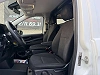 Mercedes-Benz Vito 2.0 BlueTEC A3 Mixto 9G-Tr. (EU6d) thumbnail