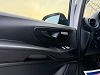 Mercedes-Benz Vito 2.0 BlueTEC A3 Mixto 9G-Tr. (EU6d) thumbnail