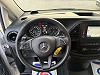 Mercedes-Benz Vito 2.0 BlueTEC A3 Mixto 9G-Tr. (EU6d) thumbnail
