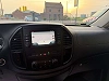 Mercedes-Benz Vito 2.0 BlueTEC A3 Mixto 9G-Tr. (EU6d) thumbnail