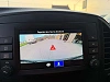 Mercedes-Benz Vito 2.0 BlueTEC A3 Mixto 9G-Tr. (EU6d) thumbnail