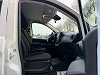 Mercedes-Benz Vito 2.0 BlueTEC A3 Mixto 9G-Tr. (EU6d) thumbnail