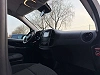 Mercedes-Benz Vito 2.0 BlueTEC A3 Mixto 9G-Tr. (EU6d) thumbnail
