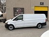 Mercedes-Benz Vito 2.0 BlueTEC A3 Mixto 9G-Tr. (EU6d) thumbnail