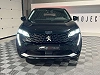 Peugeot 3008 1.2i Allure/GPS/FULL LED/ CARPLAY/PDC AV+ARR+CAM/ thumbnail