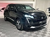 Peugeot 3008 1.2i Allure/GPS/FULL LED/ CARPLAY/PDC AV+ARR+CAM/ thumbnail