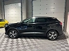 Peugeot 3008 1.2i Allure/GPS/FULL LED/ CARPLAY/PDC AV+ARR+CAM/ thumbnail