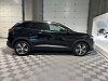 Peugeot 3008 1.2i Allure/GPS/FULL LED/ CARPLAY/PDC AV+ARR+CAM/ thumbnail