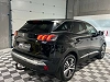 Peugeot 3008 1.2i Allure/GPS/FULL LED/ CARPLAY/PDC AV+ARR+CAM/ thumbnail