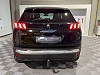 Peugeot 3008 1.2i Allure/GPS/FULL LED/ CARPLAY/PDC AV+ARR+CAM/ thumbnail