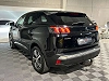 Peugeot 3008 1.2i Allure/GPS/FULL LED/ CARPLAY/PDC AV+ARR+CAM/ thumbnail