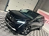 Peugeot 3008 1.2i Allure/GPS/FULL LED/ CARPLAY/PDC AV+ARR+CAM/ thumbnail