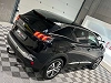 Peugeot 3008 1.2i Allure/GPS/FULL LED/ CARPLAY/PDC AV+ARR+CAM/ thumbnail