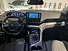 Peugeot 3008 1.2i Allure/GPS/FULL LED/ CARPLAY/PDC AV+ARR+CAM/ thumbnail