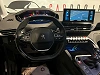 Peugeot 3008 1.2i Allure/GPS/FULL LED/ CARPLAY/PDC AV+ARR+CAM/ thumbnail