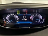 Peugeot 3008 1.2i Allure/GPS/FULL LED/ CARPLAY/PDC AV+ARR+CAM/ thumbnail