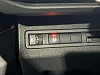 Peugeot 3008 1.2i Allure/GPS/FULL LED/ CARPLAY/PDC AV+ARR+CAM/ thumbnail