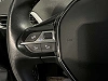 Peugeot 3008 1.2i Allure/GPS/FULL LED/ CARPLAY/PDC AV+ARR+CAM/ thumbnail