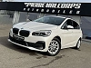 BMW 218 Active Tourer / NAV / PANO / LED / BLUETOOTH thumbnail