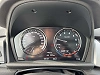 BMW 218 Active Tourer / NAV / PANO / LED / BLUETOOTH thumbnail