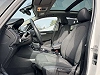 BMW 218 Active Tourer / NAV / PANO / LED / BLUETOOTH thumbnail