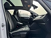 BMW 218 Active Tourer / NAV / PANO / LED / BLUETOOTH thumbnail
