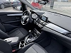 BMW 218 Active Tourer / NAV / PANO / LED / BLUETOOTH thumbnail