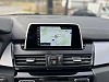 BMW 218 Active Tourer / NAV / PANO / LED / BLUETOOTH thumbnail