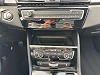 BMW 218 Active Tourer / NAV / PANO / LED / BLUETOOTH thumbnail