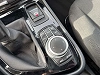 BMW 218 Active Tourer / NAV / PANO / LED / BLUETOOTH thumbnail