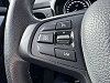 BMW 218 Active Tourer / NAV / PANO / LED / BLUETOOTH thumbnail