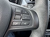 BMW 218 Active Tourer / NAV / PANO / LED / BLUETOOTH thumbnail