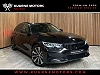 BMW 316 dA Touring Alu18"/SportZet/Led/Pdc *1j garantie* thumbnail