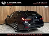 BMW 316 dA Touring Alu18"/SportZet/Led/Pdc *1j garantie* thumbnail