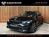 BMW 316 dA Touring Alu18"/SportZet/Led/Pdc *1j garantie* thumbnail