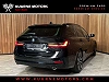 BMW 316 dA Touring Alu18"/SportZet/Led/Pdc *1j garantie* thumbnail