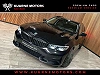 BMW 316 dA Touring Alu18"/SportZet/Led/Pdc *1j garantie* thumbnail