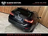 BMW 316 dA Touring Alu18"/SportZet/Led/Pdc *1j garantie* thumbnail