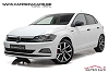 Volkswagen Polo 1.0i R-Line*|CRUISE*AIRCO*GARANTIE 12 MOIS*| thumbnail