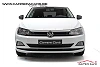 Volkswagen Polo 1.0i R-Line*|CRUISE*AIRCO*GARANTIE 12 MOIS*| thumbnail